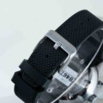 IWC Pilot Watch Chronograph IW377701 2013