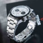 Tudor Black Bay 79360N 2021