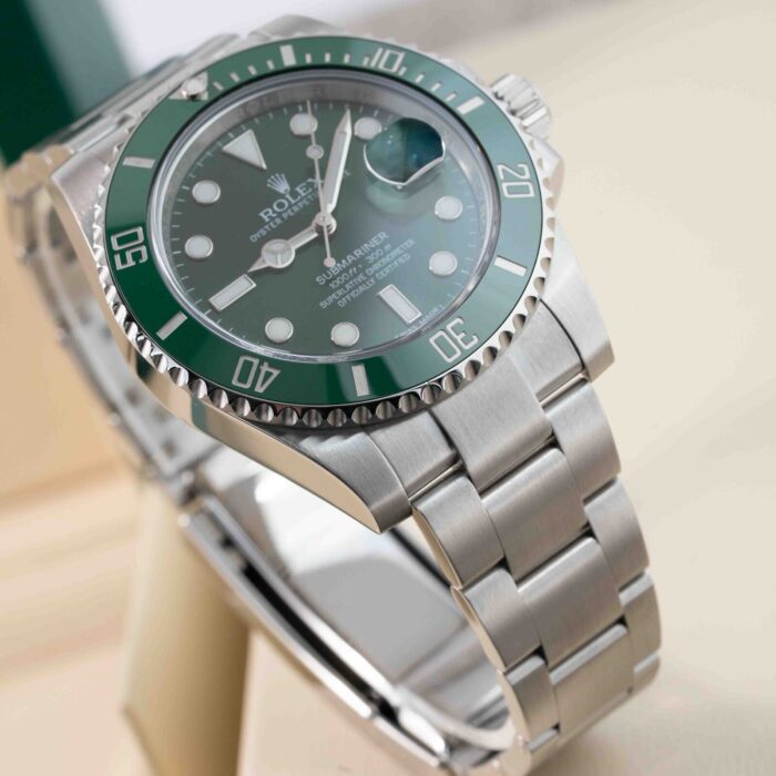 45ce9811-7443-4ce3-a971-01a95ec24d7e-1.jpg