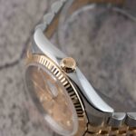 Rolex Datejust 116233 2007