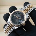 Rolex Datejust 126333 2024