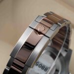 Rolex GMT-Master II 126711CHNR 2023