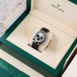 Rolex Daytona 126519LN 2024