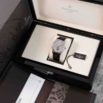 Patek Philippe Calatrava 6119G-001 2024