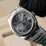 Rolex Datejust 126334 2023