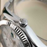 Rolex Sky-Dweller 326934 2020