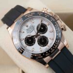Rolex Daytona 116515LN 2022