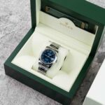 Rolex Datejust 116200 2014