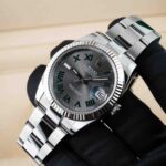 Rolex Datejust 126334 2023