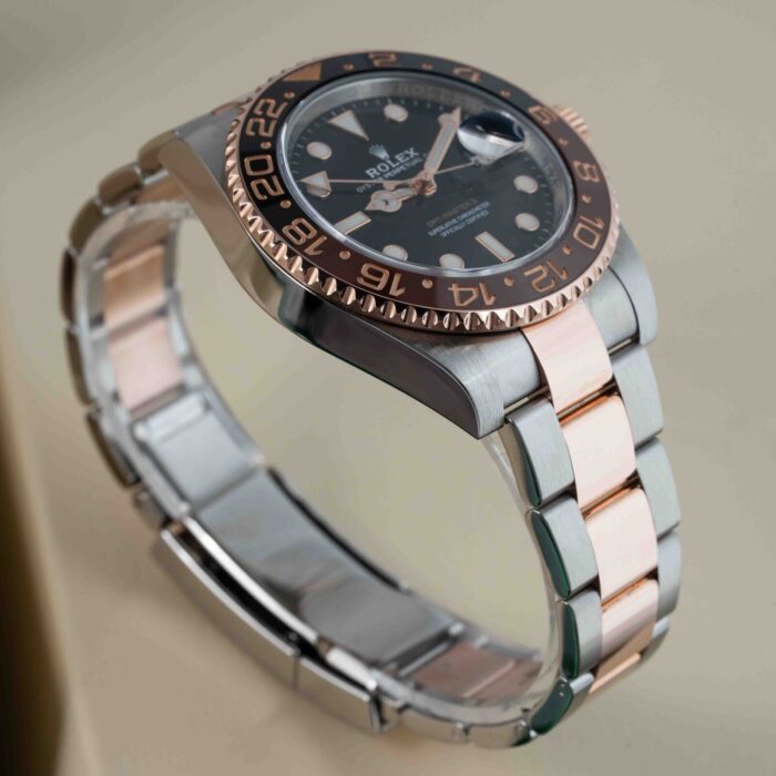 47f67c1f-3682-4ee7-a3fa-f8dd58663a25.jpg