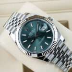 Rolex Datejust 126334 2025