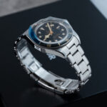 Tudor Black Bay Fifty-Eight 79030B 2020