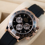 Rolex Daytona 126515LN 2023