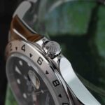 Rolex Explorer II 16570 2003