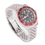Tudor Black Bay 7941A1A0RU 2024