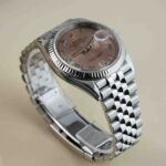 Rolex Datejust 126234 2020