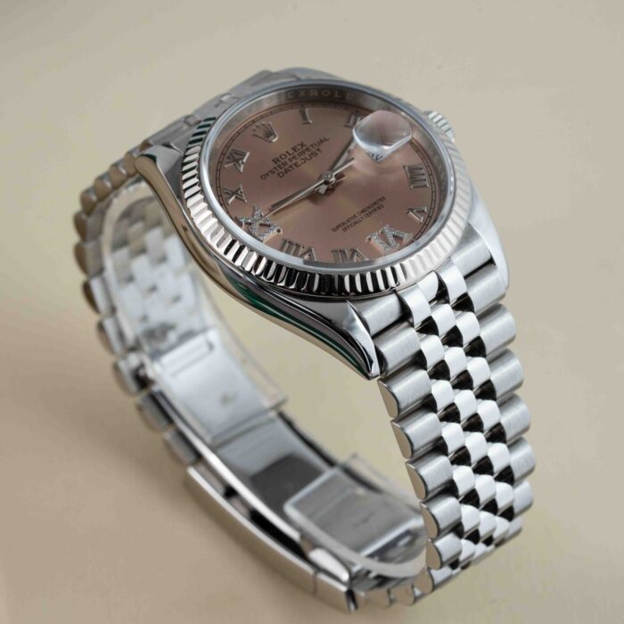 4a0bfe2b-aba1-45be-91cc-6ea4ed09cac7.jpg