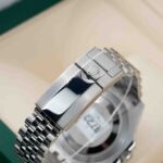 Rolex GMT-Master II 126710BLRO 2022