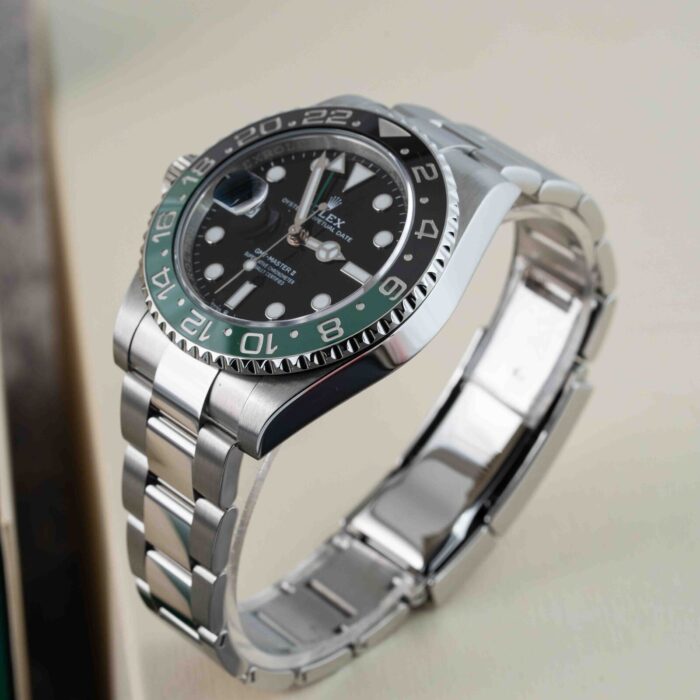 4acc90c9-0b74-4527-b716-ee4bdc8ced49.jpg