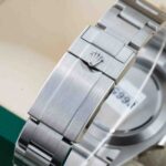 Rolex Explorer II 226570 2022