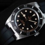 Tudor Black Bay 54 79000N 2023