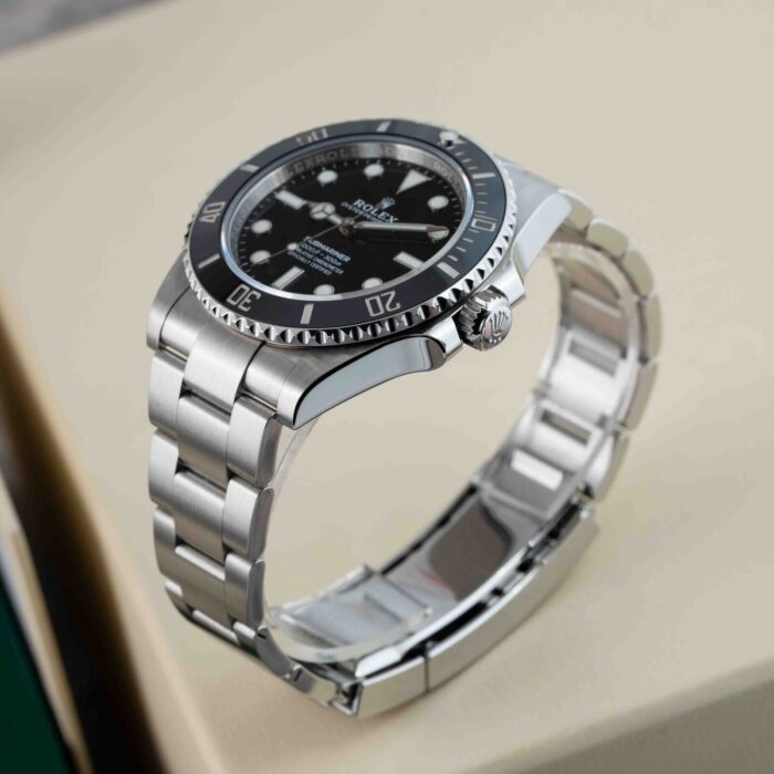 4c2426e5-221f-4d82-af5f-96e2a0a867ce.jpg