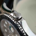 Rolex Yacht-Master 226659 2023