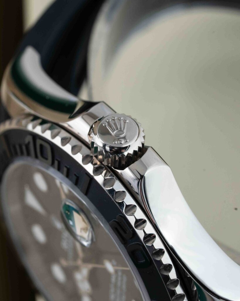 Rolex Yacht-Master 226659 2023