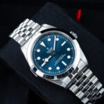 Tudor Black Bay 79660 2023