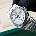 Rolex Explorer II 226570 2022