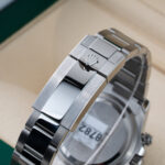 Rolex Daytona 126500LN 2024