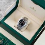 Rolex Explorer II 226570 2023