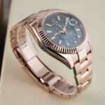 Rolex Sky-Dweller 326935 2021