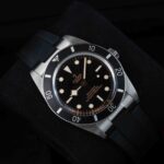 Tudor Black Bay 54 79000N 2023