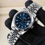 Rolex Datejust 126334 2025