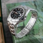 Rolex Explorer II 16570 2003