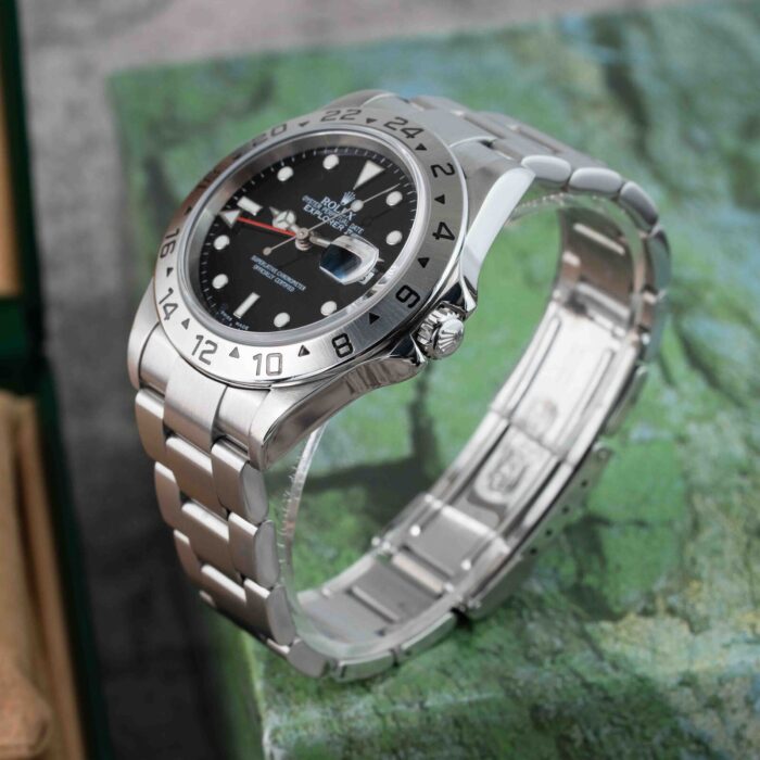 4fd6f86e-7668-4d9b-a93b-a9d070607e18.jpg