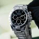 Rolex Daytona 116520 2005