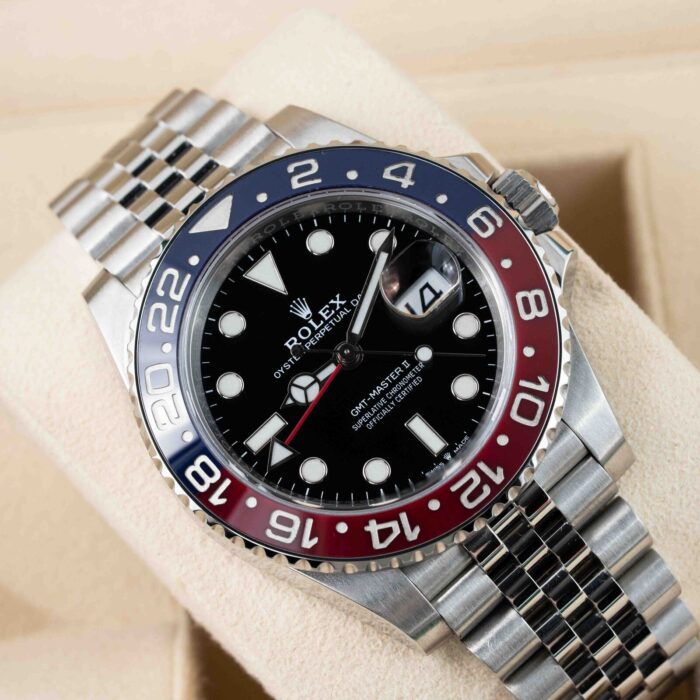 50d7f35f-8a38-4ba7-be34-7f2461f68164.jpg