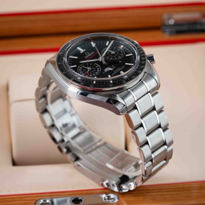 50d86f76-c67d-4b28-ba70-77cd7f70fe4a-1.jpg