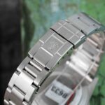 Rolex Explorer II 16570 2003
