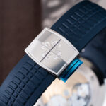 Patek Philippe Aquanaut 5168G-001