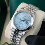 Rolex Day-Date 228206 2022