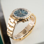 Rolex Daytona 116508 2021