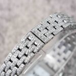Cartier Panthere De Cartier WSPN0006
