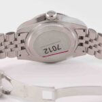 Tudor Black Bay 7941A1A0RU 2024