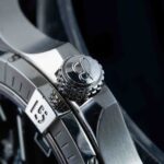 Breitling Avenger Automatic 43 A17318 2022