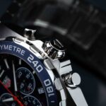 Tag Heuer Tag Heuer Formula 1 Chronograph CAZ1014 2024