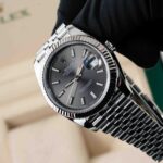 Rolex Datejust 126334 2018