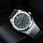 Audemars Piguet Royal Oak 15510ST.OO.1320ST.09 2025
